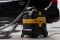 Mirka® DEXOS 1230 M AFC
