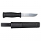 Friluftskniv Mora 2000 Anniversary Edition Black