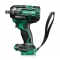 Hikoki WR18DHW2Z