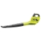 Ryobi OBL1820H