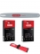 SKOGSPAKET PRO 3/8, 50CM, D009, 72DL