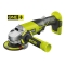 Ryobi R18AG-0 Vinkelslip