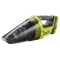 Ryobi R18CPS-0 HANDDAMMSUGARE 5133003834
