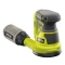 Excenterslip Ryobi R18ROS-0 5133002471