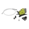 Ryobi R18TP-0 VATTENPUMP 5133003934