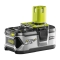 Ryobi RB18L40 ONE+ 4.0 ah