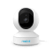 Reolink E1 Zoom med wifi kamera