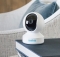 Reolink E1 Zoom med wifi kamera