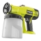 Ryobi P620 One+