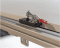 RollCutter