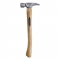 Stiletto Ti14MC-H18 Snickarhammare