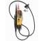 Fluke T150 Eltestare