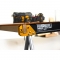 Arbetsbockar Toughbuilt C550 sawhorse 2-pack