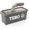 Tebo Switch Set Fixkam 280 mm ean 934076 7391142340769