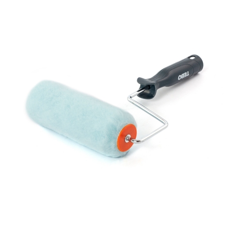 Engångsroller