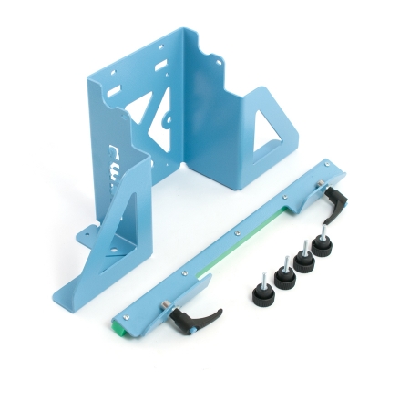 005408 Stödbord Sigma Jolly Edge
