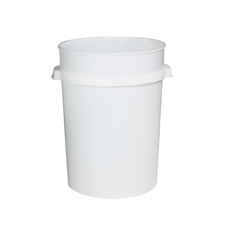 Blandningstunna 50 liter