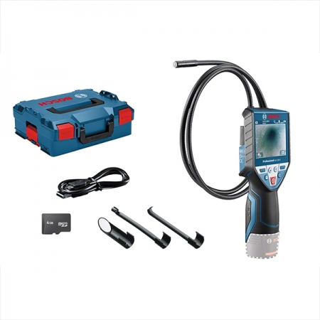 Bosch inspektionskamera GIC 120 C SOLO