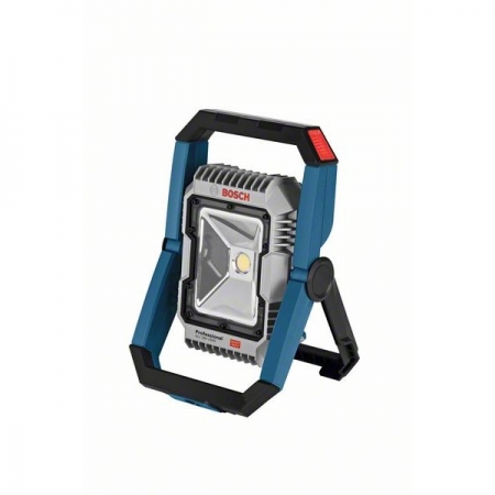 Bosch arbetslampa GLI 18V-1900 SOLO