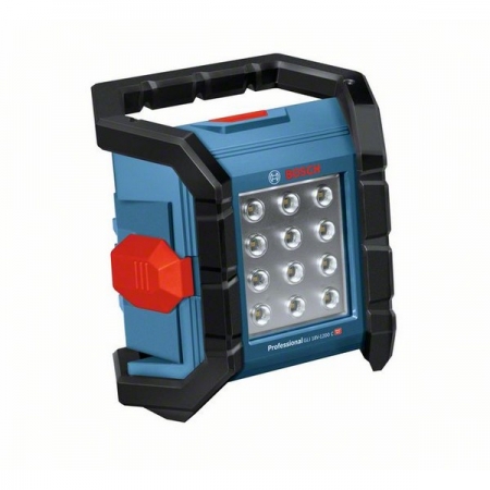 Bosch GLI 18V-1200 CT SOLO