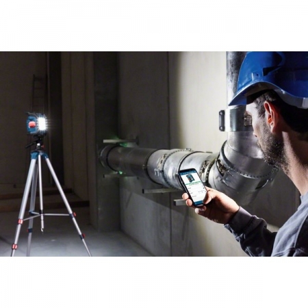 Bosch GLI 18V-1200 CT SOLO