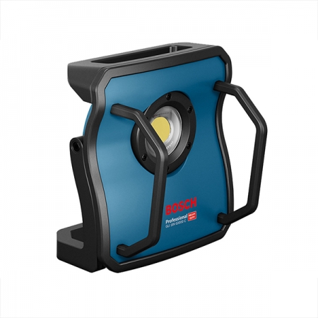 Bosch GLI 18V-10000 SOLO