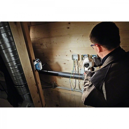 Bosch lampa GLI 12V-330 SOLO