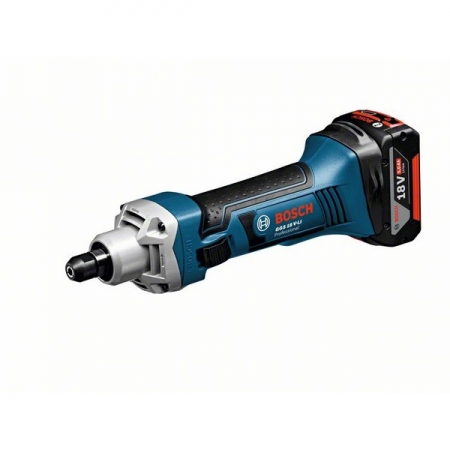 Bosch GGS 18 V-LI SOLO