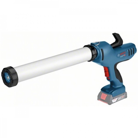 Bosch GCG 18V-600 SOLO