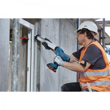 Bosch GCG 18V-600 SOLO
