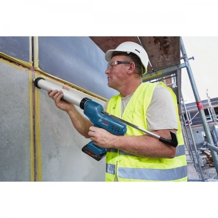 Bosch GCG 18V-600 SOLO