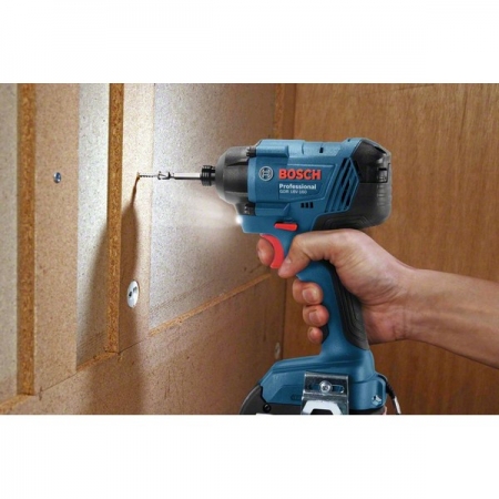 Bosch GDR 18V-160 SOLO