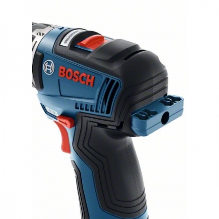 Bosch GSR 12V-35 SOLO
