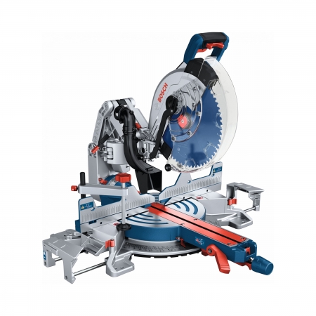 Bosch GCM 18V-305 GDC SOLO BITURBO