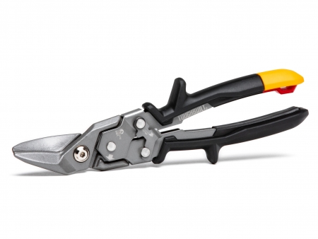 Toughbuilt Aviation Tin Snip-Left Cut