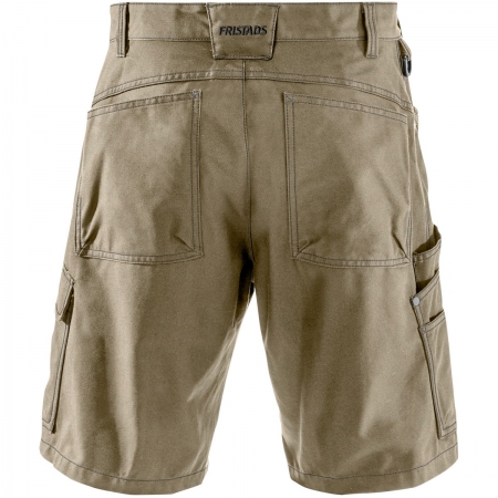 Fristads 254 BPC