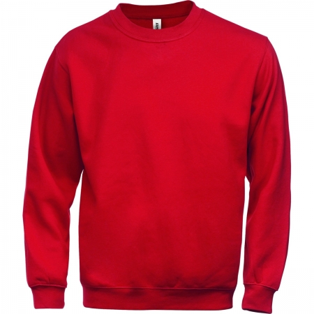 Fristads 1734 SWB Sweatshirt