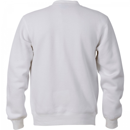 Fristads 1734 SWB Sweatshirt