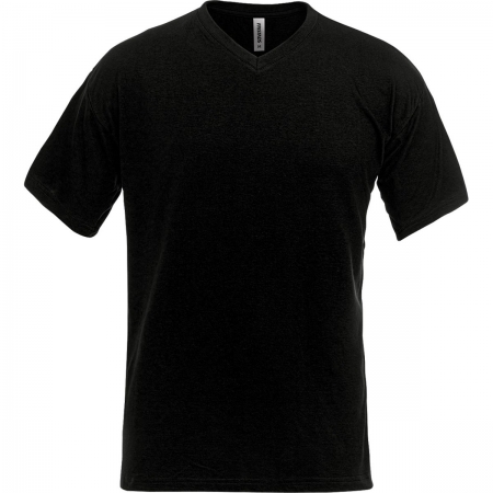 Fristads 1913 BSJ T-shirt v-ringad