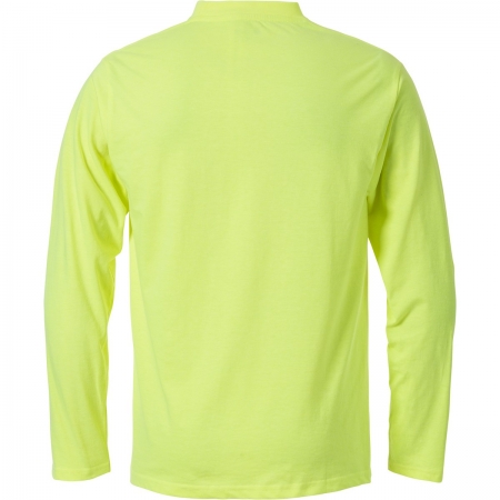 Fristads 1914 HSJ T-shirt långärmad