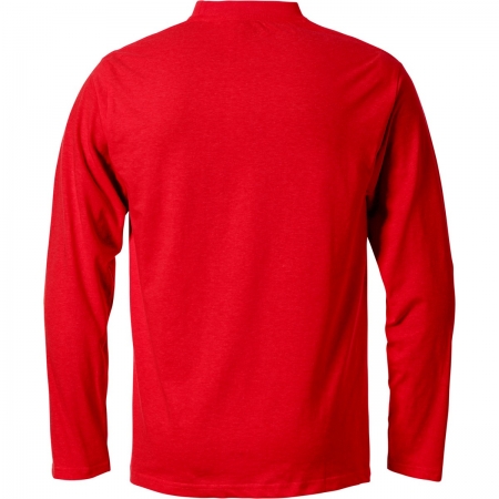 Fristads 1914 HSJ T-shirt långärmad