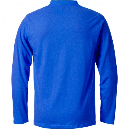 Fristads 1914 HSJ T-shirt långärmad