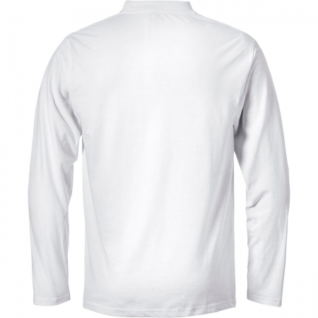 Fristads 1914 HSJ T-shirt långärmad