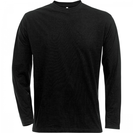 Fristads 1914 HSJ T-shirt långärmad
