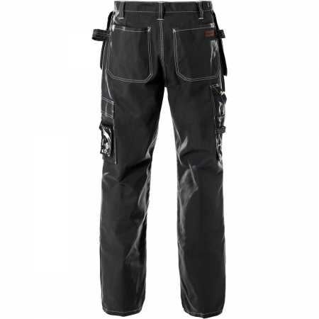 Fristads 255K FAS 100282-940
