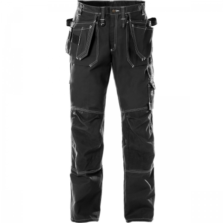 Fristads 255K FAS 100282-940