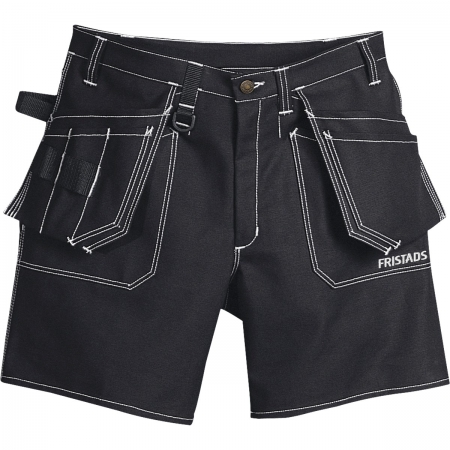 Fristads 275 FAS