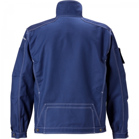 Fristads 451 FAS