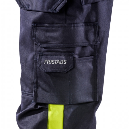 Fristads 2030 FLAM 100329-540