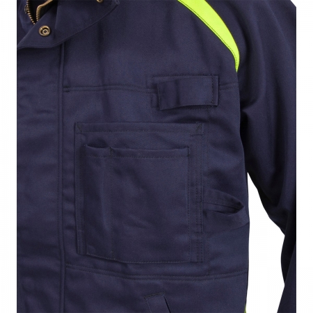 Fristads 4030 FLAM